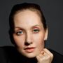 Image Kamila Molinari