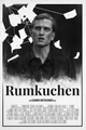 Rumkuchen picture