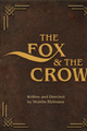 The Fox and the Crow picture
