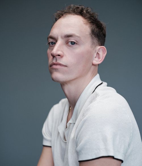 Bild Frederik Schmid