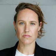 Bild Annika Meier