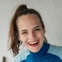 Image Marie Eick-Kerssenbrock