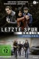 Letzte Spur Berlin picture