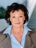 Image Wiltrud Schreiner