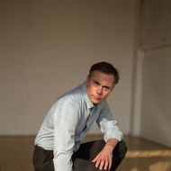 Image Claus Lozek