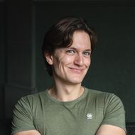 Bild Tillmann Depping