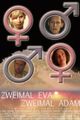ZWEIMAL EVA; ZWEIMAL ADAM picture