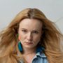 Bild Anna Sienicka