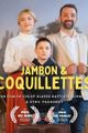 JAMBON ET COQUILLETTES picture