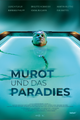 "Tatort", Murot und das Paradies picture