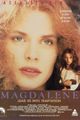 Magdalene picture