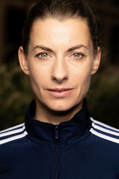 Bild Antje Hamer