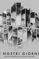 I Nostri Giorni picture
