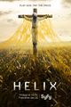 Helix picture