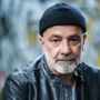 Image Jean-Marie Godet