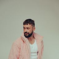 Bild Sebastian Kempf