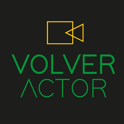 VOLVER Actor picture