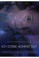 Ich sterbe. Kommst du? picture
