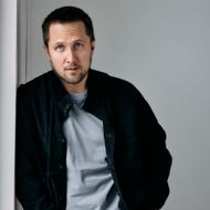 Bild Lasse Myhr