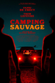 CAMPING SAUVAGE picture