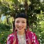 Image Yiou Penny Peng