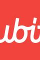 Subito.it picture