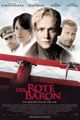 Der Rote Baron picture