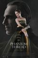 Phantom Thread picture