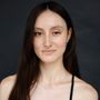 Bild Paulina Michalska