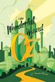 The Wonderful Wizard of Oz picture