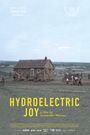 Image for UN BONHEUR HYDROÉLECTRIQUE