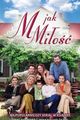 M Jak Miłość picture