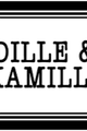 Dille & Kamille picture