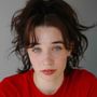 Bild Annalena Hochgruber