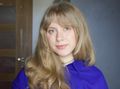 Immagine Natalia Palanis