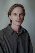 Image Elias Engels