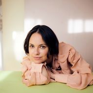 Bild Barbara Prakopenka