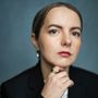 Bild Maria Binder
