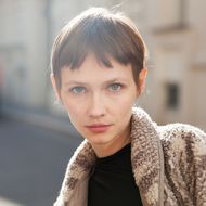 Bild Meira Durand