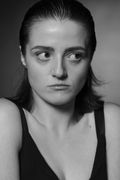Image Magdalena Sękiewicz