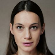 Bild Leni Adams