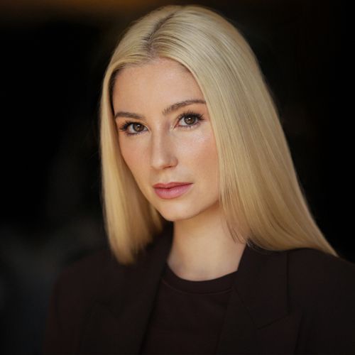 Image Elisabeth Wichmann