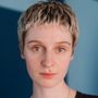 Image Julia Windischbauer