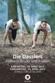 Die Dasslers picture