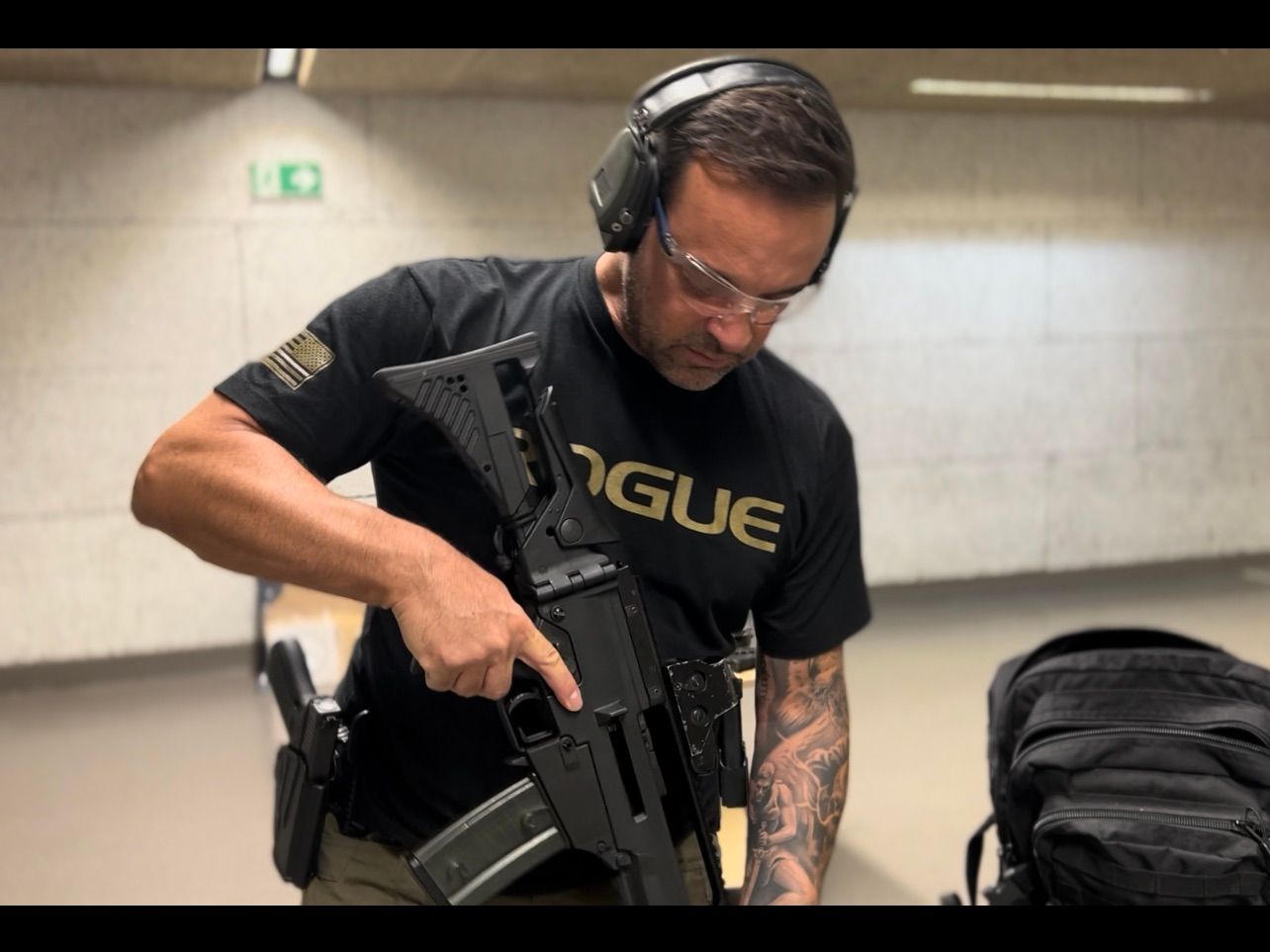 © Vasilis Spiliopoulos