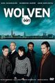 Wolven picture