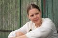 Image Helena Steiger