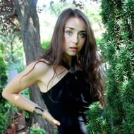 Bild Christina Cervenka