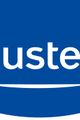 MUSTELA picture