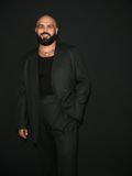 © Robin Kater Bild Danilo Kamperidis
